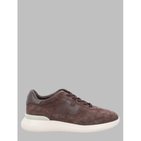 SNEAKER "HOGAN INTERACTIVE³"