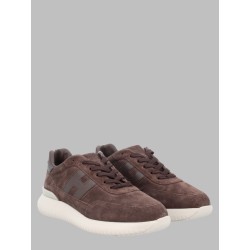 SNEAKER "HOGAN INTERACTIVE³"