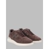 SNEAKER "HOGAN INTERACTIVE³"