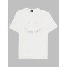 T-SHIRT "HAPPY"