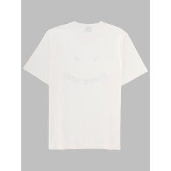 T-SHIRT "HAPPY"