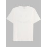T-SHIRT "HAPPY"