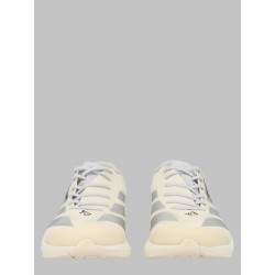 SNEAKER "ADIZERO RC6"