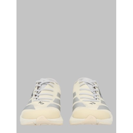 SNEAKER "ADIZERO RC6"