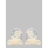 SNEAKER "ADIZERO RC6"