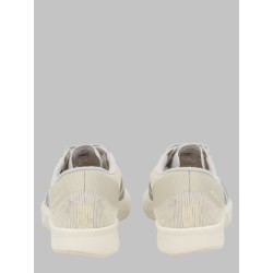 SNEAKER "ADIZERO RC6"