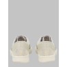 SNEAKER "ADIZERO RC6"