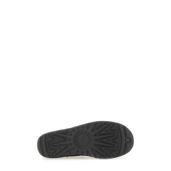 STIVALE CLASSIC MICRO