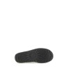 STIVALE CLASSIC MICRO