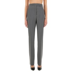 PANTS "TURDIGO"