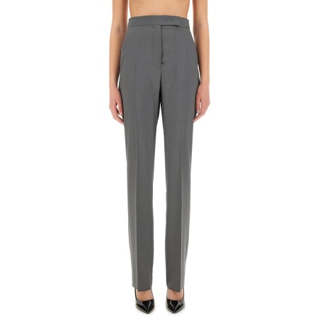 PANTS "TURDIGO"