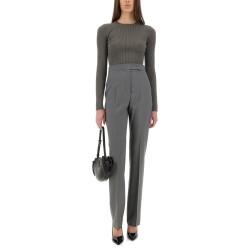 PANTS "TURDIGO"