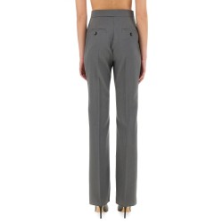 PANTS "TURDIGO"