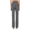 PANTS "TURDIGO"