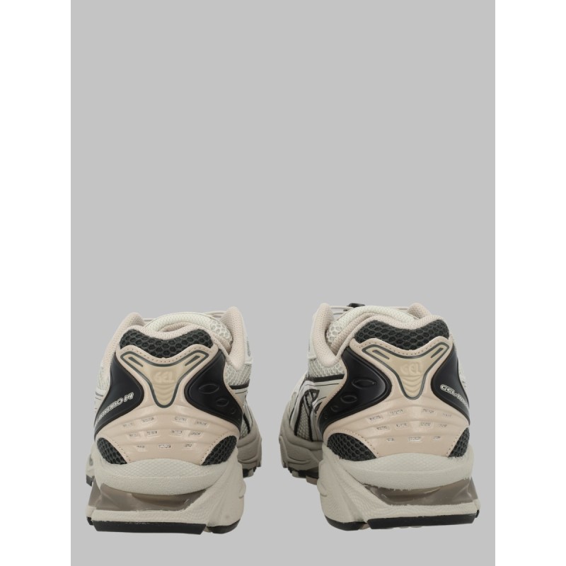 SNEAKER "GEL-KAYANO 14"