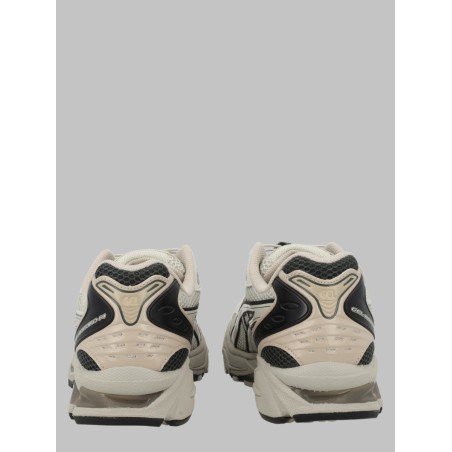 SNEAKER "GEL-KAYANO 14"