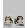 SNEAKER "GEL-KAYANO 14"