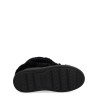 BOOT "LTRACK HIGH FAUX-FUR"