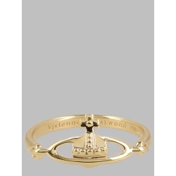 ANELLO "VENDOME"