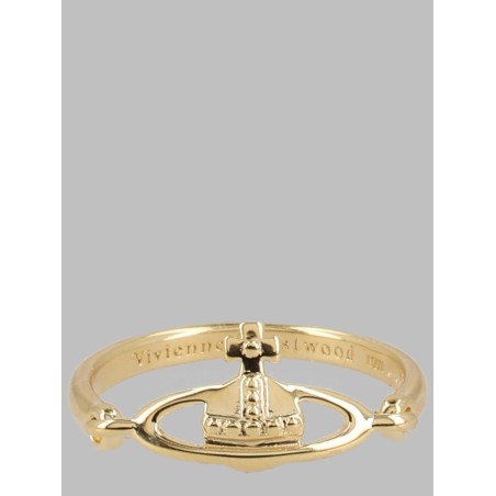 ANELLO "VENDOME"