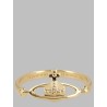 ANELLO "VENDOME"