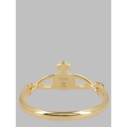ANELLO "VENDOME"