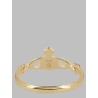 ANELLO "VENDOME"