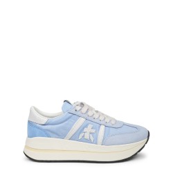 SNEAKER "BETHCOIN"