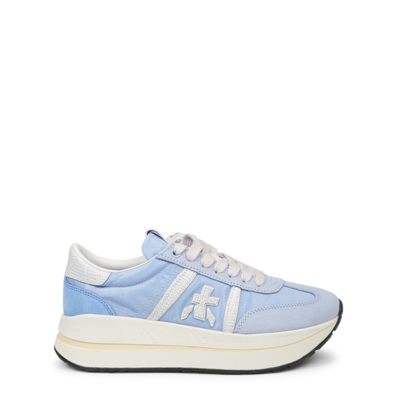 SNEAKER "BETHCOIN"