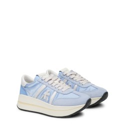 SNEAKER "BETHCOIN"