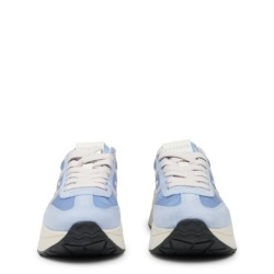 SNEAKER "BETHCOIN"