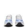SNEAKER "BETHCOIN"
