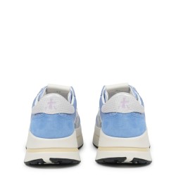 SNEAKER "BETHCOIN"