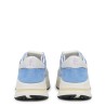 SNEAKER "BETHCOIN"