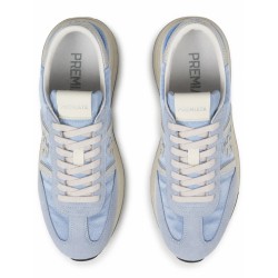 SNEAKER "BETHCOIN"