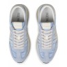 SNEAKER "BETHCOIN"