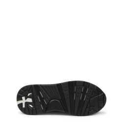 SNEAKER "BETHCOIN"