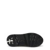 SNEAKER "BETHCOIN"