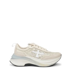 SNEAKER "HILL"