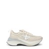 SNEAKER "HILL"