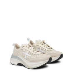 SNEAKER "HILL"