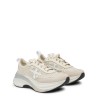 SNEAKER "HILL"