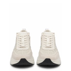 SNEAKER "HILL"
