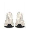 SNEAKER "HILL"
