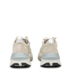 SNEAKER "HILL"