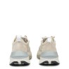 SNEAKER "HILL"