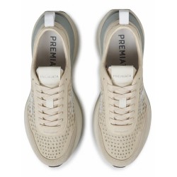 SNEAKER "HILL"