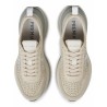 SNEAKER "HILL"