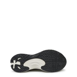 SNEAKER "HILL"