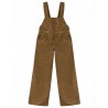 DUNGAREES "PANDA"